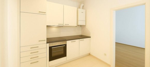 Studio in Meidling, Austria No. 180139 4