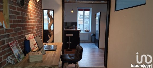 Casa de 5 habitaciónes en Marsilly, France No. 96552 5