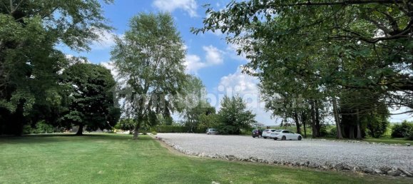 5 rooms Building in Rovigo, Italy No. 353526 12