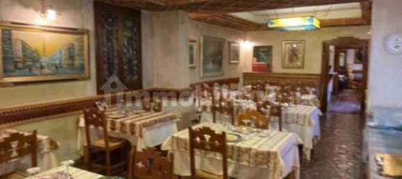 5 rooms Building in Rovigo, Italy No. 353526 8