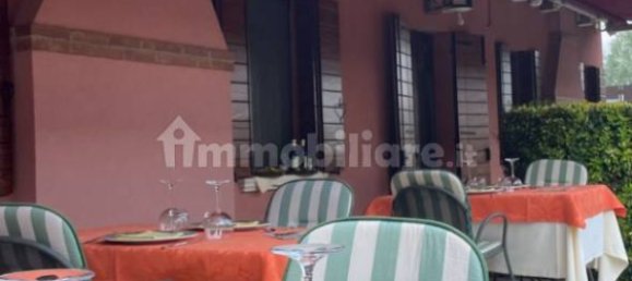 5 rooms Building in Rovigo, Italy No. 353526 10