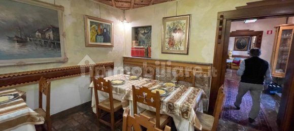 5 rooms Building in Rovigo, Italy No. 353526 7