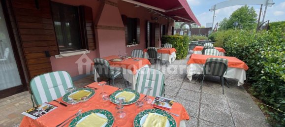 5 rooms Building in Rovigo, Italy No. 353526 9