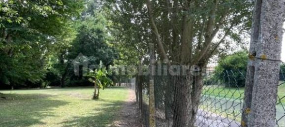 5 rooms Building in Rovigo, Italy No. 353526 13