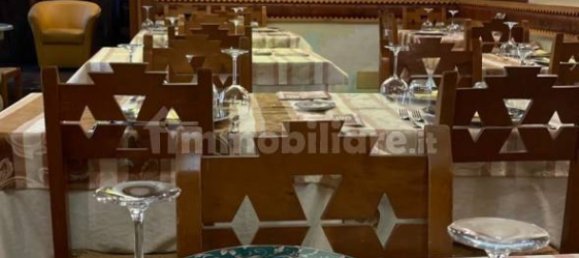 5 rooms Building in Rovigo, Italy No. 353526 5