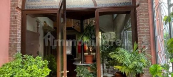 5 rooms Building in Rovigo, Italy No. 353526 3