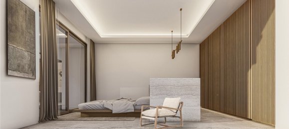 Villa de 4 dormitorios en Chalong, Thailand No. 8702 9