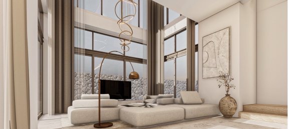 Villa de 4 dormitorios en Chalong, Thailand No. 8702 13