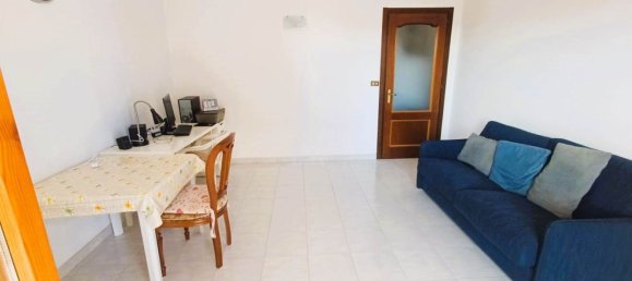 3 rooms Apartment in Triggiano, Italy No. 39609 6