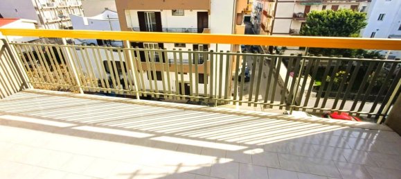 3 rooms Apartment in Triggiano, Italy No. 39609 24