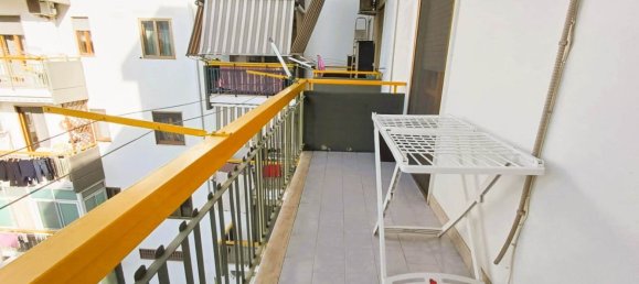 3 rooms Apartment in Triggiano, Italy No. 39609 26