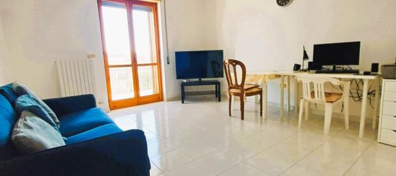 3 rooms Apartment in Triggiano, Italy No. 39609 3