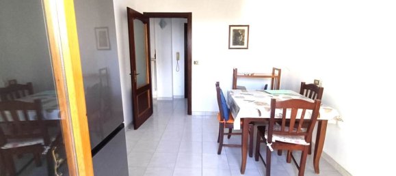 3 rooms Apartment in Triggiano, Italy No. 39609 11
