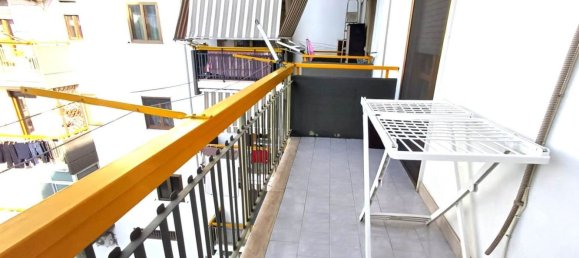 3 rooms Apartment in Triggiano, Italy No. 39609 27