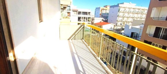 3 rooms Apartment in Triggiano, Italy No. 39609 25