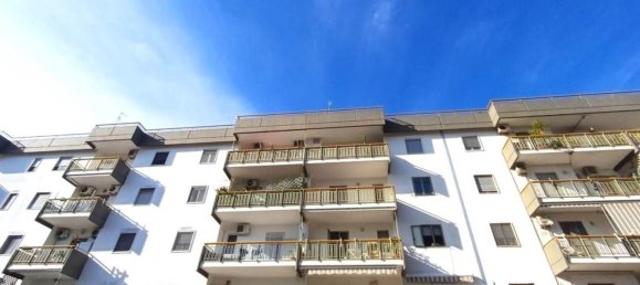 3 rooms Apartment in Triggiano, Italy No. 39609 31