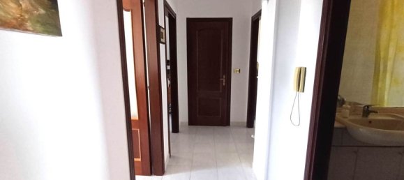 3 rooms Apartment in Triggiano, Italy No. 39609 13