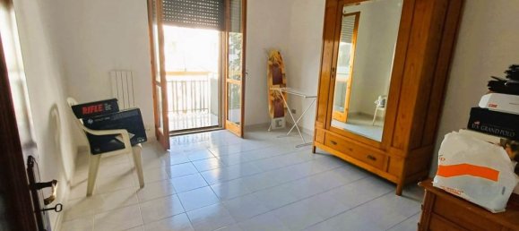 3 rooms Apartment in Triggiano, Italy No. 39609 20