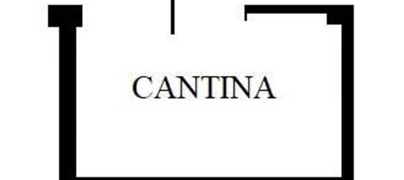 3 rooms Apartment in Triggiano, Italy No. 39609 34