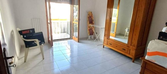 3 rooms Apartment in Triggiano, Italy No. 39609 19