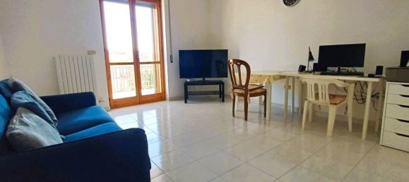 3 rooms Apartment in Triggiano, Italy No. 39609 2