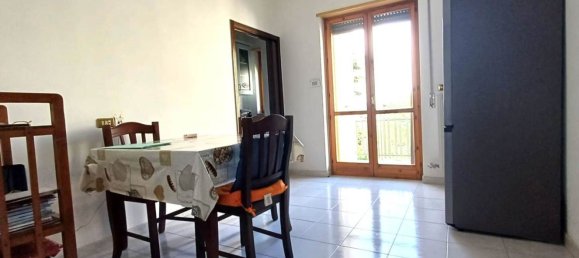 3 rooms Apartment in Triggiano, Italy No. 39609 9