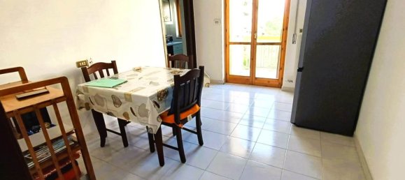 3 rooms Apartment in Triggiano, Italy No. 39609 7