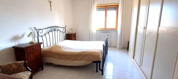 3 rooms Apartment in Triggiano, Italy No. 39609 18