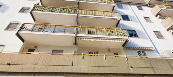 3 rooms Apartment in Triggiano, Italy No. 39609 32