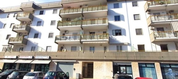 3 rooms Apartment in Triggiano, Italy No. 39609 30