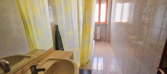 3 rooms Apartment in Triggiano, Italy No. 39609 22