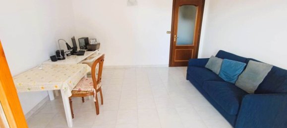 3 rooms Apartment in Triggiano, Italy No. 39609 4