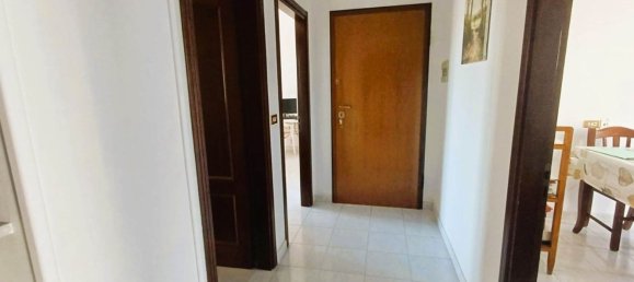 3 rooms Apartment in Triggiano, Italy No. 39609 15