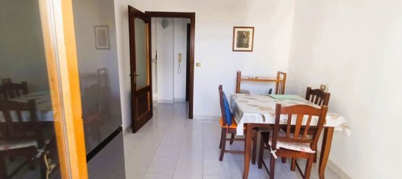 3 rooms Apartment in Triggiano, Italy No. 39609 10