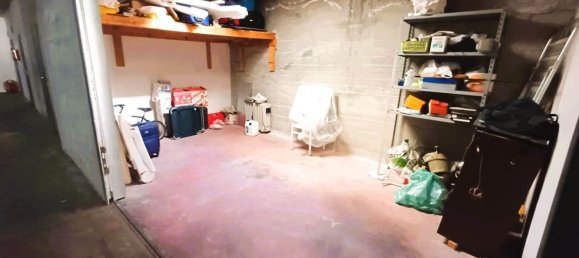 3 rooms Apartment in Triggiano, Italy No. 39609 29