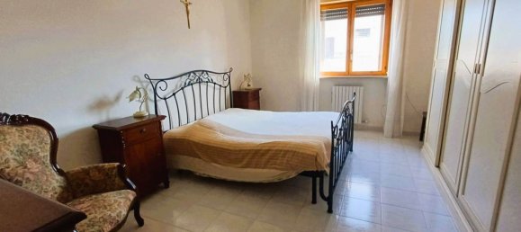 3 rooms Apartment in Triggiano, Italy No. 39609 17