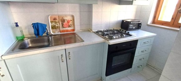 3 rooms Apartment in Triggiano, Italy No. 39609 12