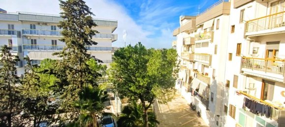 3 rooms Apartment in Triggiano, Italy No. 39609 28