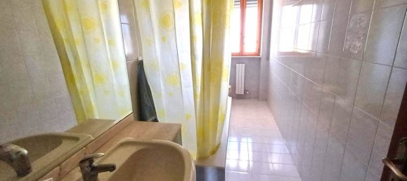 3 rooms Apartment in Triggiano, Italy No. 39609 21