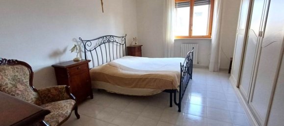 3 rooms Apartment in Triggiano, Italy No. 39609 16