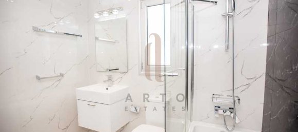 4 Schlafzimmer Villa in Agios Tychonas, Cyprus, Nr. 13791 7