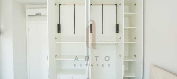 4 Schlafzimmer Villa in Agios Tychonas, Cyprus, Nr. 13791 8