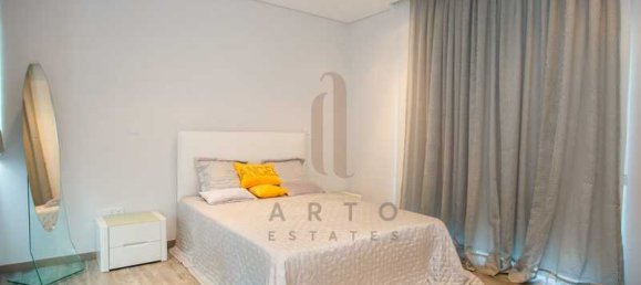 4 Schlafzimmer Villa in Agios Tychonas, Cyprus, Nr. 13791 11