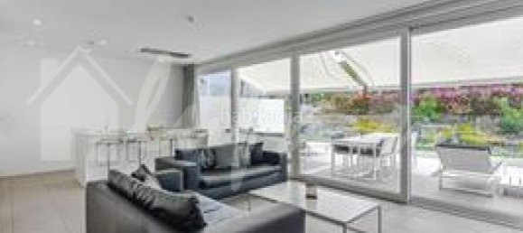 2 غرف نوم شقة في Adeje, Spain رقم 17981 16