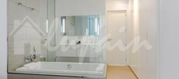 2 غرف نوم شقة في Adeje, Spain رقم 17981 32