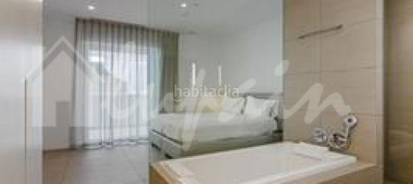 2 غرف نوم شقة في Adeje, Spain رقم 17981 31