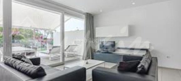 2 غرف نوم شقة في Adeje, Spain رقم 17981 13