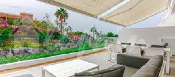 2 غرف نوم شقة في Adeje, Spain رقم 17981 8