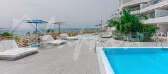 2 غرف نوم شقة في Adeje, Spain رقم 17981 42