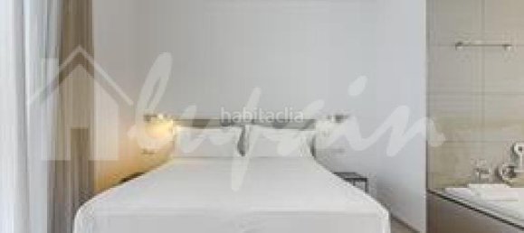 2 غرف نوم شقة في Adeje, Spain رقم 17981 25